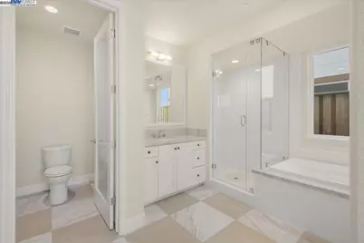 5325 Singh Circle, Union City, CA 94587 - Photo 29