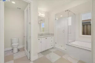 5325 Singh Circle, Union City, CA 94587 - Photo 29