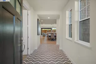 5325 Singh Circle, Union City, CA 94587 - Photo 3