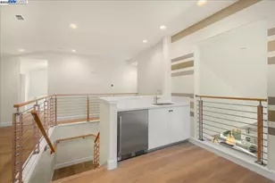 5325 Singh Circle, Union City, CA 94587 - Photo 27