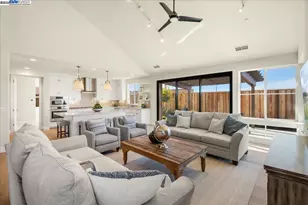 5325 Singh Circle, Union City, CA 94587 - Photo 7