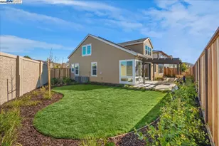 5325 Singh Circle, Union City, CA 94587 - Photo 45