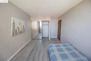 801 Franklin St, Oakland, CA 94607 - Photo 3