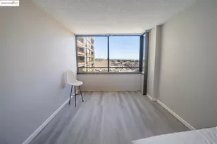 801 Franklin St, Oakland, CA 94607 - Photo 5