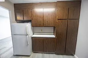 801 Franklin St, Oakland, CA 94607 - Photo 7