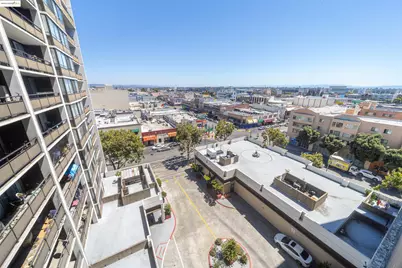 801 Franklin St #819, Oakland, CA 94607 - Photo 9