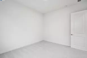 17618 Brightwood Ave, Lathrop, CA 95330 - Photo 31