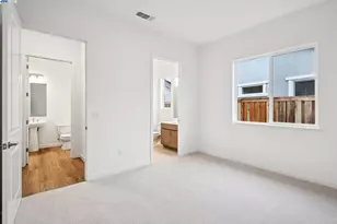 17618 Brightwood Ave, Lathrop, CA 95330 - Photo 29