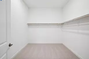 17618 Brightwood Ave, Lathrop, CA 95330 - Photo 27