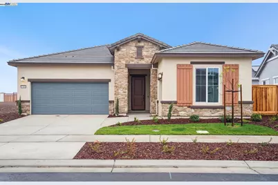 17618 Brightwood Avenue, Lathrop, CA 95330 - Photo 1