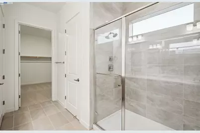 17618 Brightwood Avenue, Lathrop, CA 95330 - Photo 25