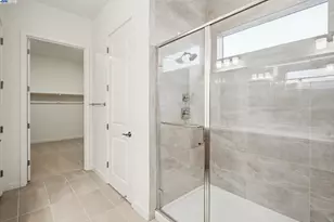 17618 Brightwood Ave, Lathrop, CA 95330 - Photo 25