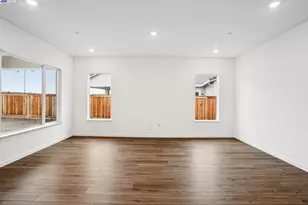 17618 Brightwood Ave, Lathrop, CA 95330 - Photo 5