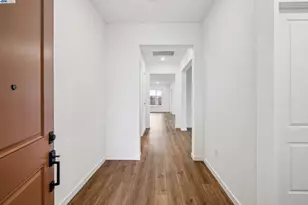 17618 Brightwood Ave, Lathrop, CA 95330 - Photo 3