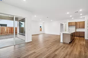 17618 Brightwood Ave, Lathrop, CA 95330 - Photo 17