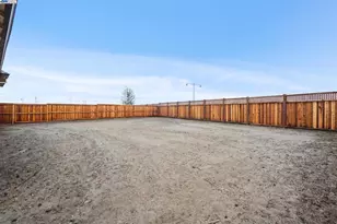 17618 Brightwood Ave, Lathrop, CA 95330 - Photo 39