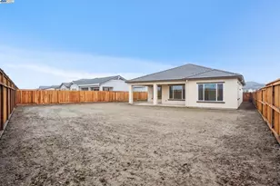 17618 Brightwood Ave, Lathrop, CA 95330 - Photo 41