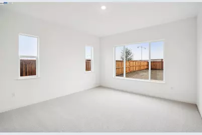 17618 Brightwood Avenue, Lathrop, CA 95330 - Photo 21