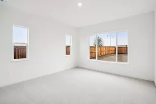 17618 Brightwood Ave, Lathrop, CA 95330 - Photo 21