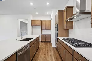 17618 Brightwood Ave, Lathrop, CA 95330 - Photo 13