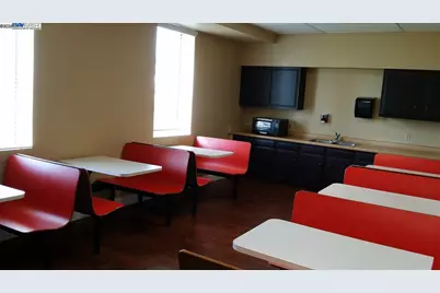 4047 1st St 115, Livermore, CA 94551 - Photo 11