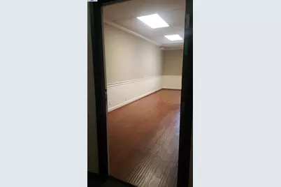 4047 1st St 115, Livermore, CA 94551 - Photo 5