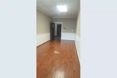 4047 1st St 115, Livermore, CA 94551 - Photo 7