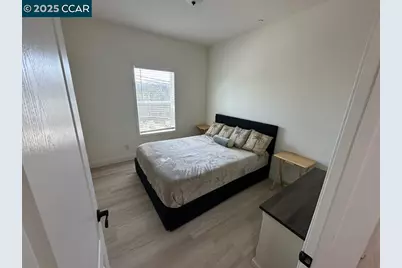 630 Sunnyside Road, Saint Helena, CA 94574 - Photo 9