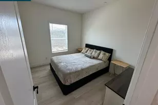 630 Sunnyside Rd, Saint Helena, CA 94574 - Photo 9