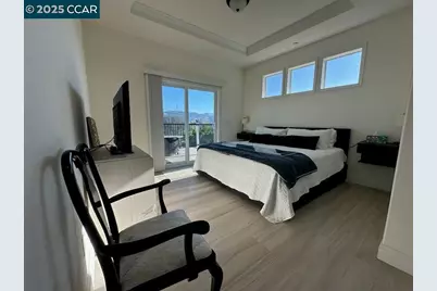 630 Sunnyside Road, Saint Helena, CA 94574 - Photo 7