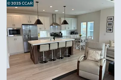 630 Sunnyside Road, Saint Helena, CA 94574 - Photo 3