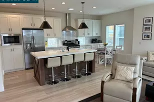 630 Sunnyside Rd, Saint Helena, CA 94574 - Photo 3