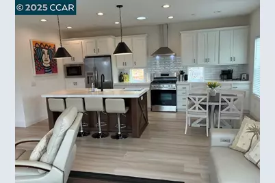 630 Sunnyside Road, Saint Helena, CA 94574 - Photo 5