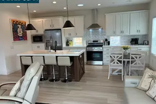 630 Sunnyside Rd, Saint Helena, CA 94574 - Photo 5