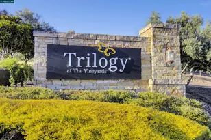 1714 St Emilion Ln, Brentwood, CA 94513 - Photo 43