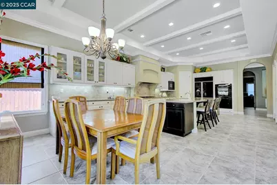 1714 Saint Emilion Ln, Brentwood, CA 94513 - Photo 11