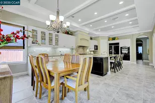 1714 St Emilion Ln, Brentwood, CA 94513 - Photo 11