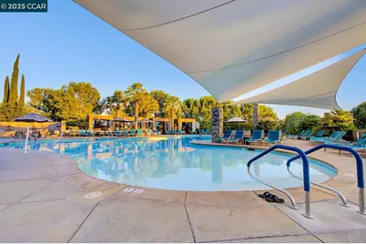 1714 Saint Emilion Ln, Brentwood, CA 94513 - Photo 49