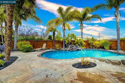 1714 Saint Emilion Ln, Brentwood, CA 94513 - Photo 39