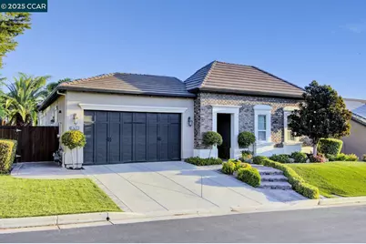 1714 Saint Emilion Ln, Brentwood, CA 94513 - Photo 55