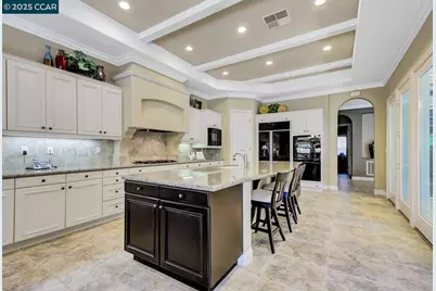 1714 Saint Emilion Ln, Brentwood, CA 94513 - Photo 7