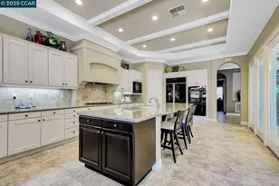 1714 St Emilion Ln, Brentwood, CA 94513 - Photo 7