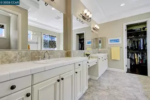 1714 St Emilion Ln, Brentwood, CA 94513 - Photo 19