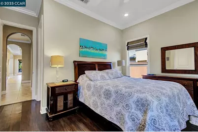 1714 Saint Emilion Ln, Brentwood, CA 94513 - Photo 23