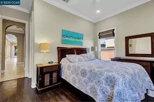 1714 St Emilion Ln, Brentwood, CA 94513 - Photo 23