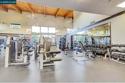 1714 Saint Emilion Ln, Brentwood, CA 94513 - Photo 47