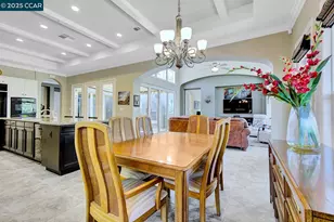 1714 St Emilion Ln, Brentwood, CA 94513 - Photo 9