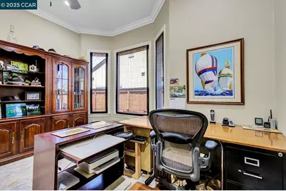 1714 Saint Emilion Ln, Brentwood, CA 94513 - Photo 27