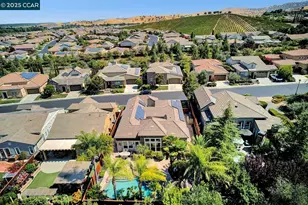 1714 St Emilion Ln, Brentwood, CA 94513 - Photo 53