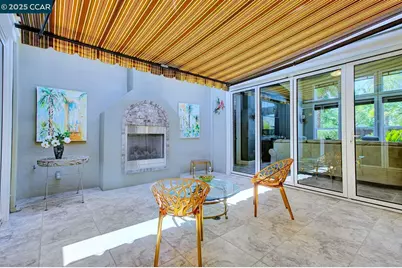 1714 Saint Emilion Ln, Brentwood, CA 94513 - Photo 31